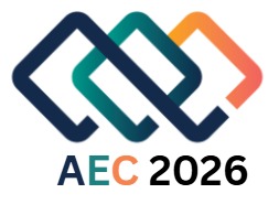 AEC 2026
