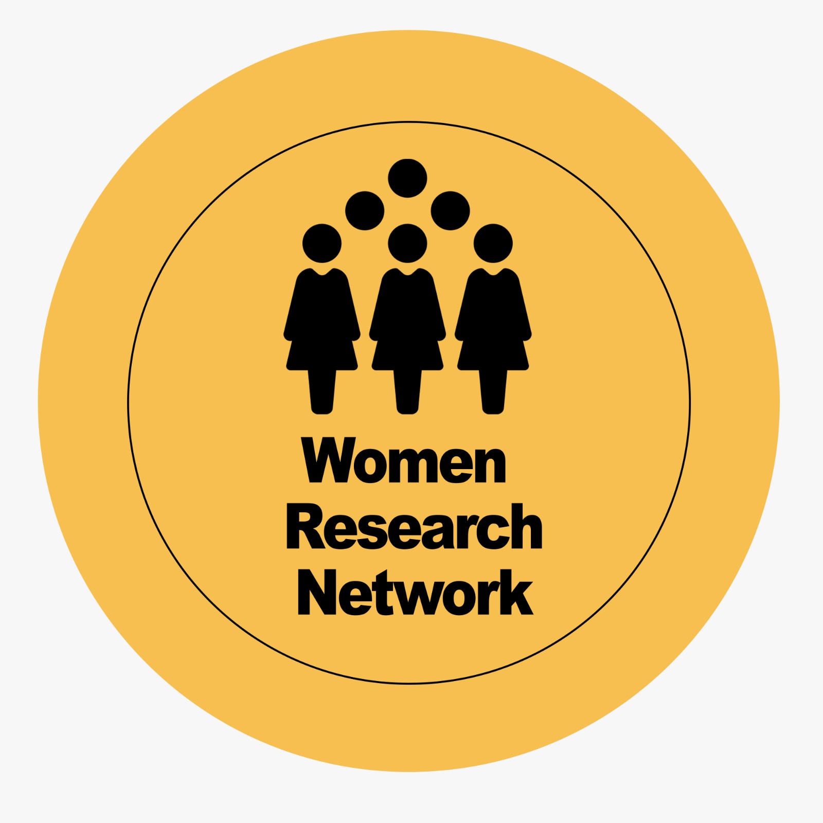 Women Research Network